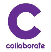 Collaborate Logo