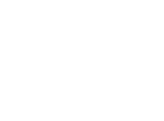 White Triangles