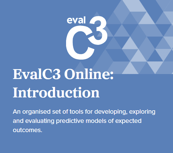 Eval Logo.png