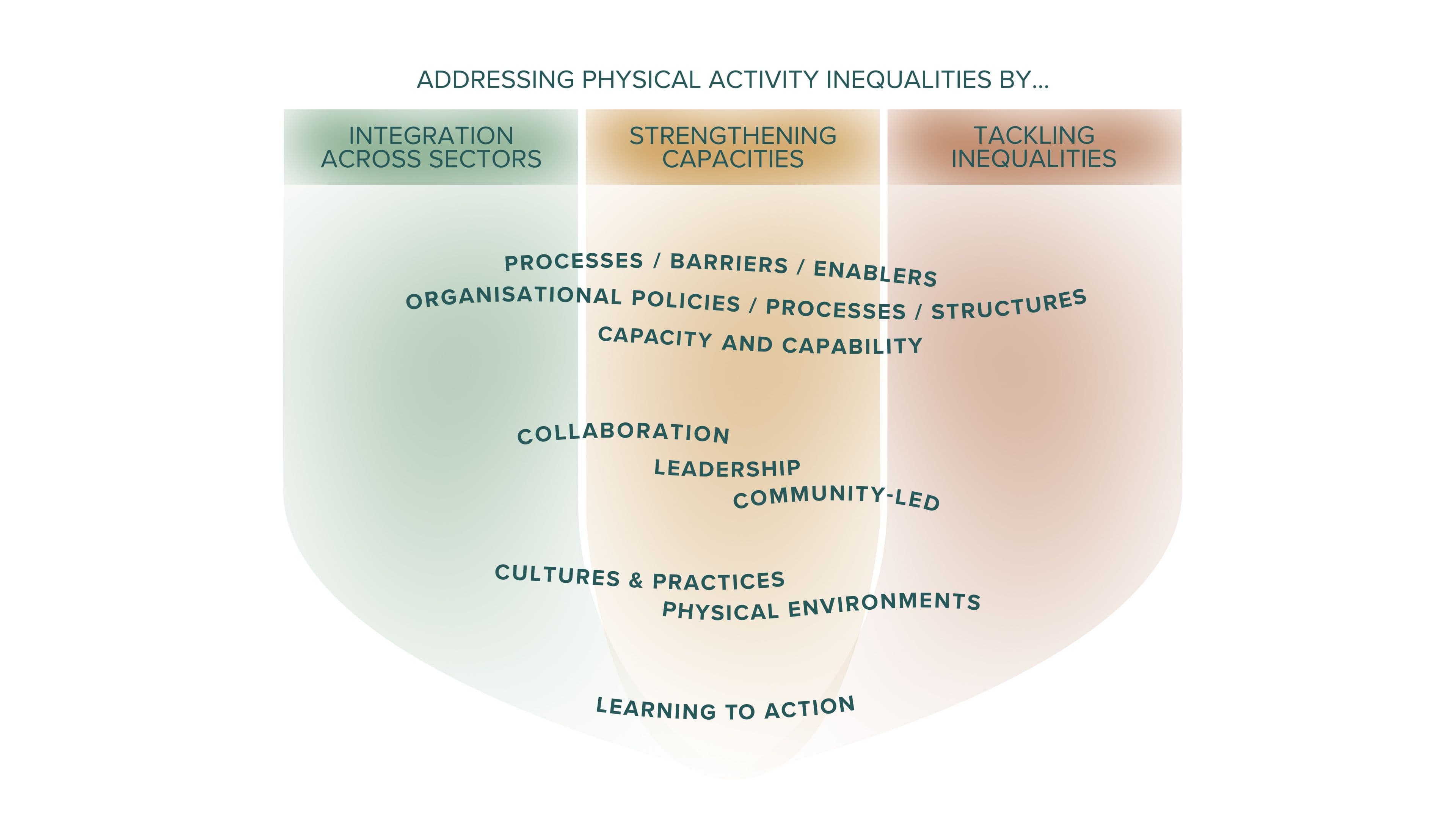 Conceptual Model.jpg