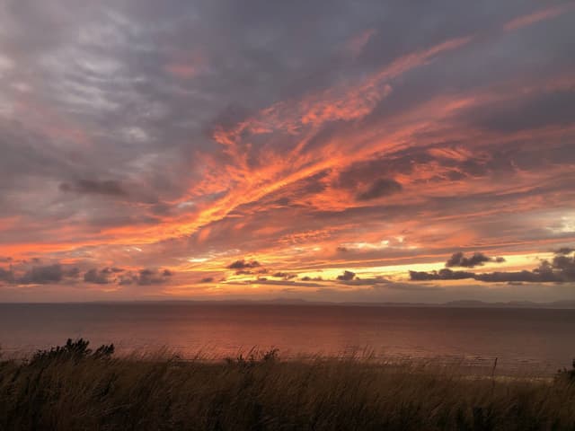 Complexity Informed Approaches To Understand Social Change