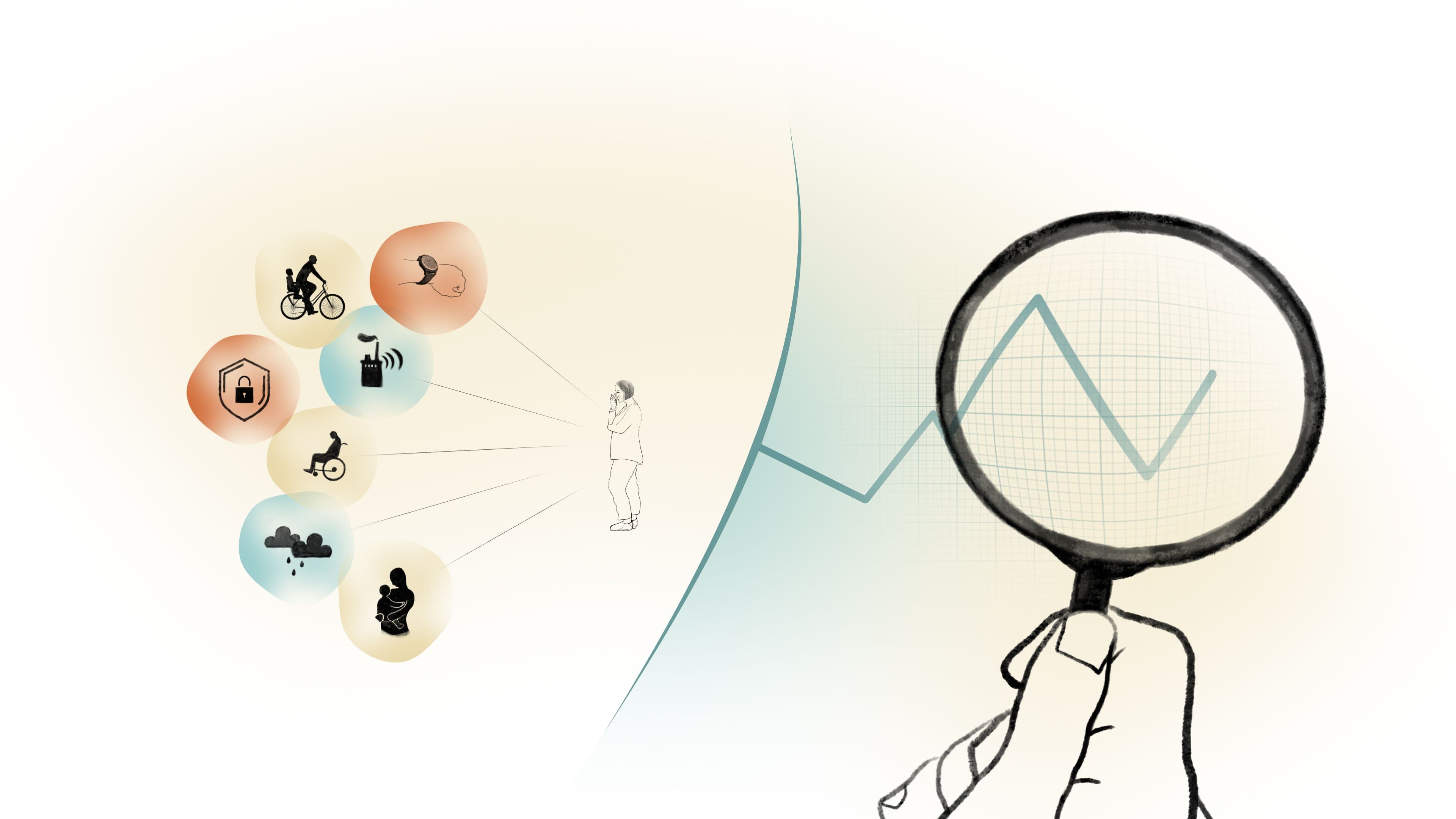Magnifying Glass and Circles.jpg