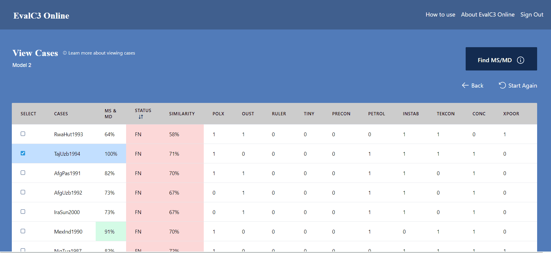 view_cases_screen_50d7ba6456.png